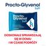 Procto-Glyvenol Soft, nawilżane chusteczki z ruszczykiem dla osób z hemoroidami, 30 sztuk- miniaturka 5 zdjęcia produktu