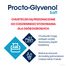 Procto-Glyvenol Soft, nawilżane chusteczki z ruszczykiem dla osób z hemoroidami, 30 sztuk- miniaturka 6 zdjęcia produktu