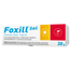 Foxill, 1 mg/ g, żel, 30 g