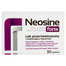 Neosine Forte 1000 mg, 30 tabletek- miniaturka 2 zdjęcia produktu