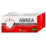 Abrea 75 mg, 90 tabletek dojelitowych