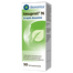 Imupret N, krople doustne, 50 ml KRÓTKA DATA
