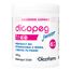 Dicopeg Junior Free, od 6 miesiąca, 100 g