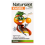 Natursept Med Kaszel, lizaki powyżej 3 roku, smak pomarańczowy, 6 sztuk- miniaturka 2 zdjęcia produktu