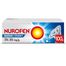 Nurofen Mięśnie i Stawy 50 mg/g, żel, 100 g