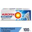 Nurofen Mięśnie i Stawy 50 mg/g, żel, 100 g- miniaturka 2 zdjęcia produktu