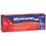 Iburapid 400 mg, 10 tabletek powlekanych
