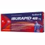 Iburapid 400 mg, 10 tabletek powlekanych