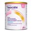 Neocate LCP, dla niemowląt z alergią na białka mleka krowiego i złożoną nietolerancją białek pokarmowych, 0-12 miesięcy, 400 g