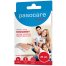 Plastry Pasocare, Family Plus, 20 sztuk