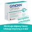 Gynoxin Optima 200 mg, 3 kapsułki dopochwowe miękkie- miniaturka 2 zdjęcia produktu