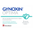 Gynoxin Optima 200 mg, 3 kapsułki dopochwowe miękkie- miniaturka 2 zdjęcia produktu