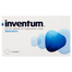 Inventum 25 mg, 4 tabletki do rozgryzania i żucia- miniaturka 2 zdjęcia produktu