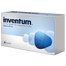 Inventum 25 mg, 4 tabletki do rozgryzania i żucia