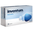 Inventum 25 mg, 4 tabletki do rozgryzania i żucia- miniaturka 2 zdjęcia produktu