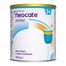 Neocate Junior, dla dzieci z alergią na białka mleka krowiego i złożoną nietolerancją białek pokarmowych, po 1 roku, smak neutralny, 400 g KRÓTKA DATA