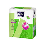 Bella Panty, wkładki higieniczne, Mini, 36 sztuk - miniaturka zdjęcia produktu