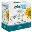 GrinTuss Adult, kaszel suchy i mokry, 20 tabletek do ssania