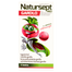 Natursept Med Gardło, lizaki, smak wiśniowy, 6 sztuk USZKODZONE OPAKOWANIE- miniaturka 2 zdjęcia produktu