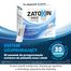 Zatoxin Rinse, zestaw uzupełniający do płukania nosa i zatok dla dorosłych i dzieci powyżej 4 roku, 3,2 g x 30 saszetek- miniaturka 2 zdjęcia produktu