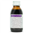 Krople walerianowe, 100 ml