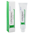 Linomag 200 mg/ g, maść, 100 g USZKODZONE OPAKOWANIE- miniaturka 3 zdjęcia produktu