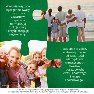 Linomag 200 mg/ g, maść, 100 g USZKODZONE OPAKOWANIE - 5 - zdjęcie produktu