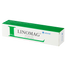 Linomag 200 mg/ g, maść, 100 g
