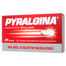 Pyralgina 500 mg, 20 tabletek