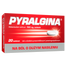 Pyralgina 500 mg, 20 tabletek- miniaturka 2 zdjęcia produktu