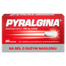 Pyralgina 500 mg, 20 tabletek- miniaturka 3 zdjęcia produktu