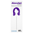 Alocutan 20 mg/ ml, aerozol na skórę, 60 ml- miniaturka 2 zdjęcia produktu