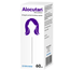 Alocutan 20 mg/ ml, aerozol na skórę, 60 ml- miniaturka 3 zdjęcia produktu