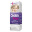 Oxalin Baby 0,25 mg/ g, żel do nosa dla dzieci od 1 roku, 10 g