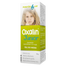 Oxalin Junior 0,5 mg/ g, żel do nosa dla dzieci powyżej 6 lat, 10 g