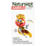 Natursept Med Gardło, lizaki, powyżej 3 lat, smak tutti frutti, 6 sztuk