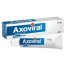 Axoviral 50 mg/ g, krem, 10 g