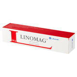 Linomag 200 mg/ g, krem, 100 g - miniaturka zdjęcia produktu