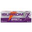 Ibuprom Effect 50 mg/ g, żel, 60 g