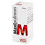 Maxipulmon 3 mg/ ml, syrop, 120 ml KRÓTKA DATA Maxipulmon 3 mg/ ml, syrop, 120 ml KRÓTKA DATA - miniaturka zdjęcia produktu