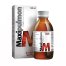 Maxipulmon 3 mg/ ml, syrop, 120 ml KRÓTKA DATA - 2 Maxipulmon 3 mg/ ml, syrop, 120 ml KRÓTKA DATA- miniaturka 2 zdjęcia produktu