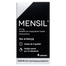 Mensil 25 mg, 4 tabletki do żucia