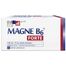 Magne B6 Forte 100 mg + 10 mg, 60 tabletek powlekanych- miniaturka 3 zdjęcia produktu