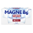 Magne B6 Forte 100 mg + 10 mg, 60 tabletek powlekanych
