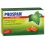 Prospan 26 mg, 20 pastylek miękkich