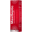 MaxiSeptic (1 mg + 20 mg) / ml, aerozol na skórę, 250ml