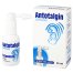 Antotalgin, spray do uszu, 30 ml