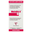 MucoDry X, spray na suchość jamy ustnej, 20 ml- miniaturka 2 zdjęcia produktu