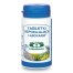 Tabletki uspokajające Labofarm 170 mg + 50 mg + 50 mg + 50 mg, 150 tabletek