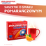 Polopiryna Complex 500 mg + 15,58 mg + 2 mg, 8 saszetek- miniaturka 7 zdjęcia produktu